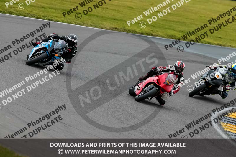 PJM Photography;anglesey no limits trackday;anglesey photographs;anglesey trackday photographs;enduro digital images;event digital images;eventdigitalimages;no limits trackdays;peter wileman photography;racing digital images;trac mon;trackday digital images;trackday photos;ty croes